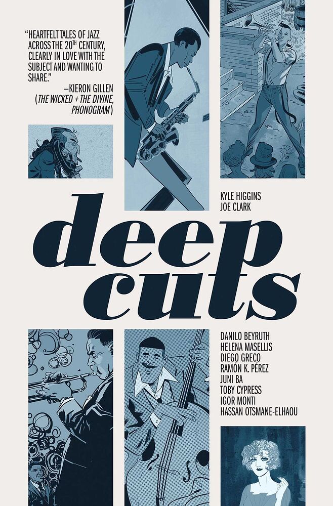 deep-cuts-9781534398627_hr_c6815a0147f8285e3b5042ebb3626151