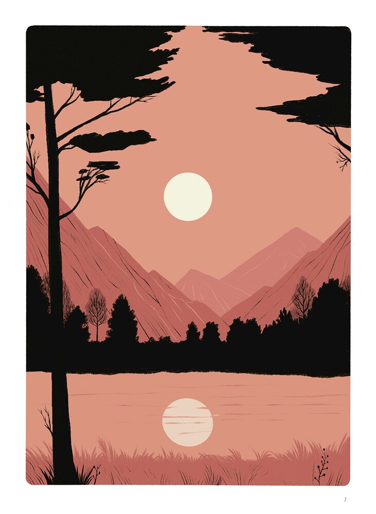 4685_P1