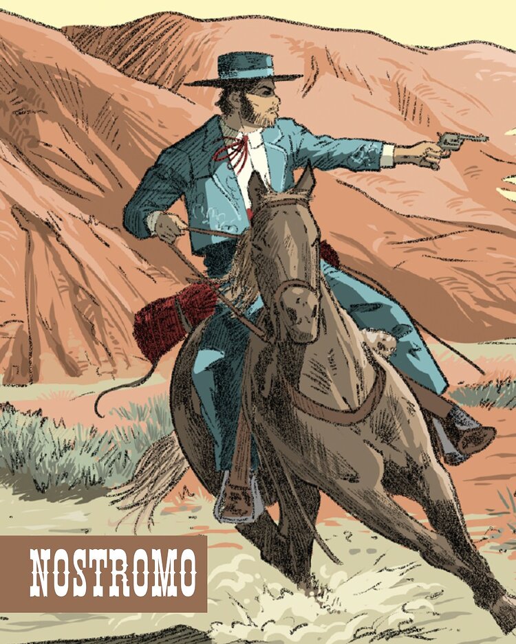 518423820_1530827258053111_6329307709519821291_n