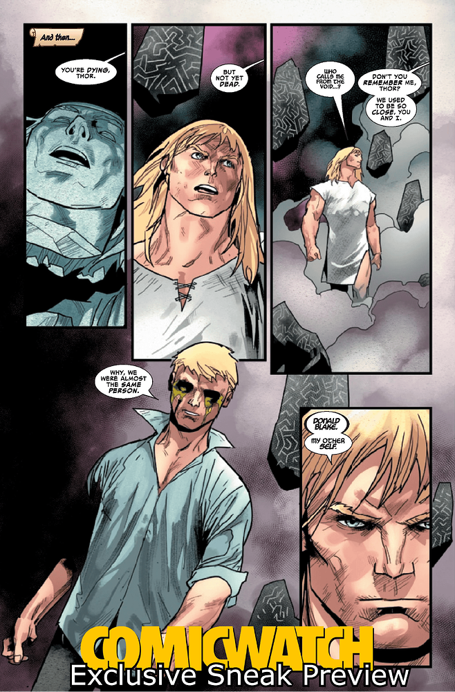 Thor_Preview-page-003