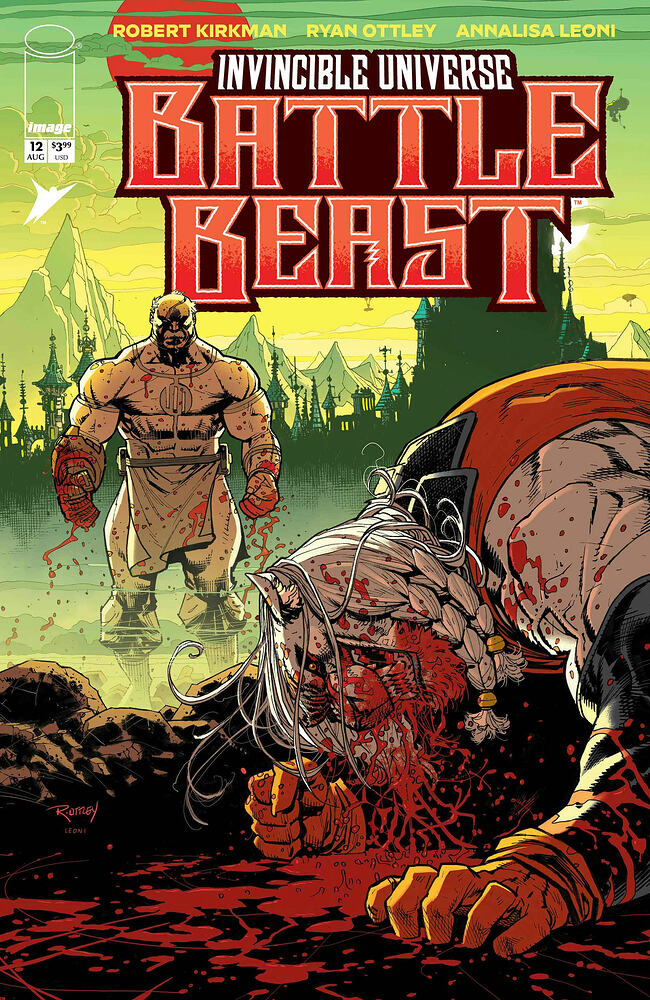 invincible-universe-battle-beast-12-CVRA