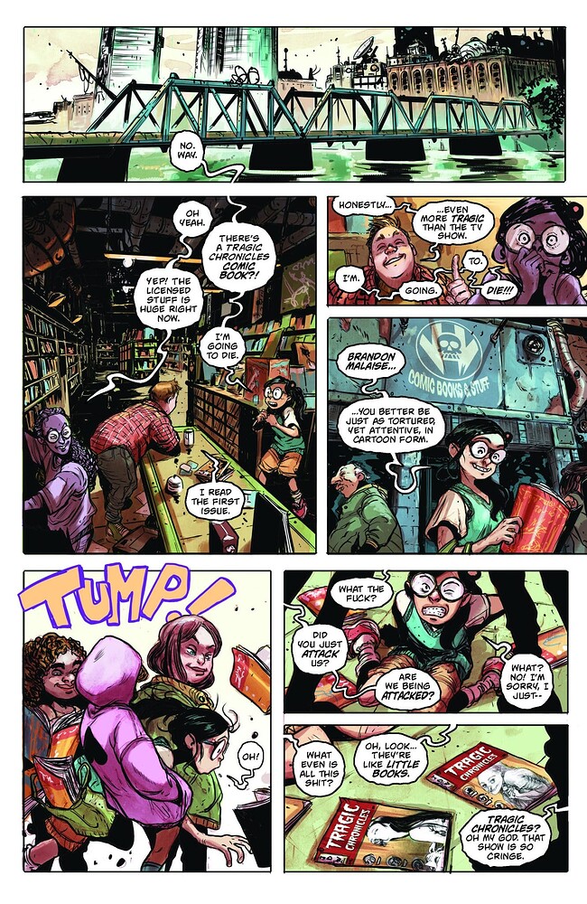 Godzilla_ETDZ_04_Page_03-scaled