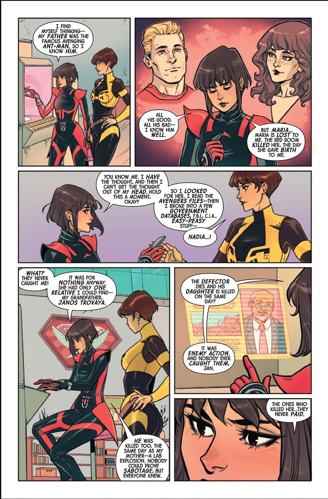 wasp2023001-preview-7