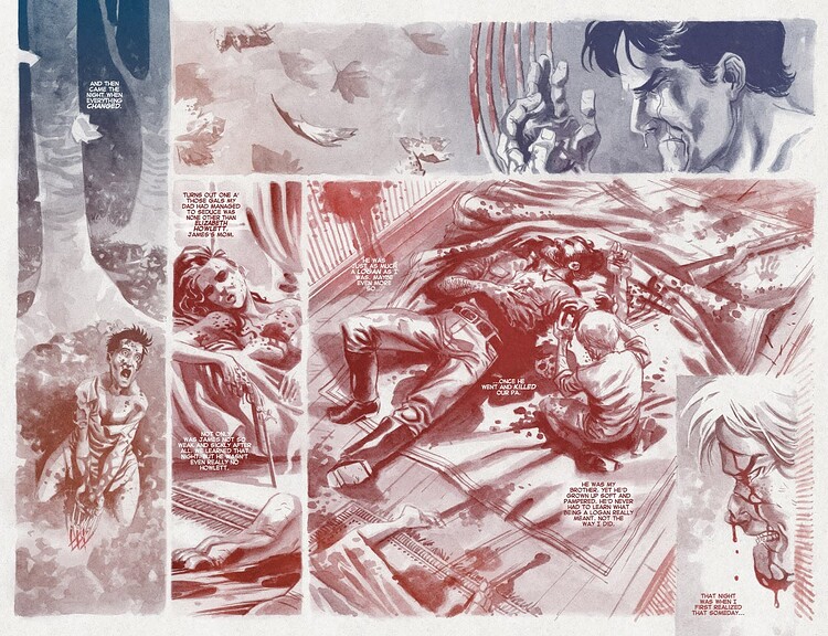 Wolverine-and-the-X-Men-26-pg-006
