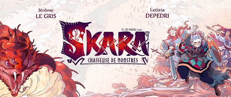 630682677_1340409444769869_5827593431853398048_n