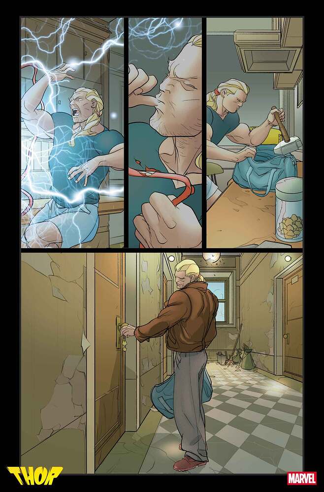 THOR2025001004_col