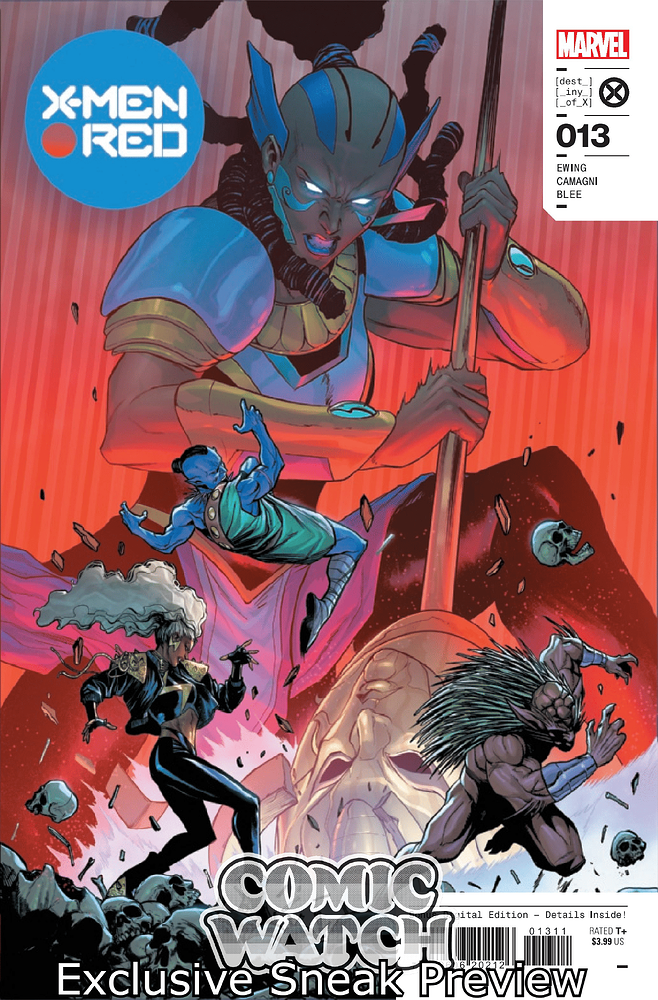 XMRED2022013_Preview-page-001
