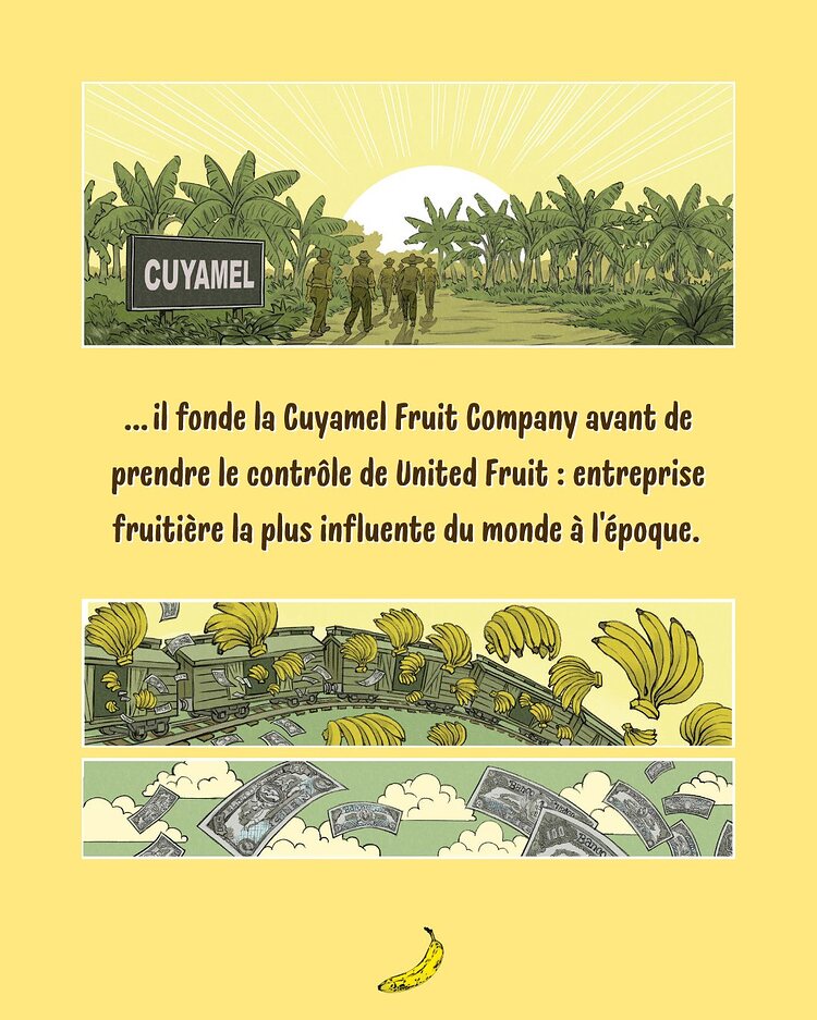 544571388_1363030782493142_7395440786850153876_n