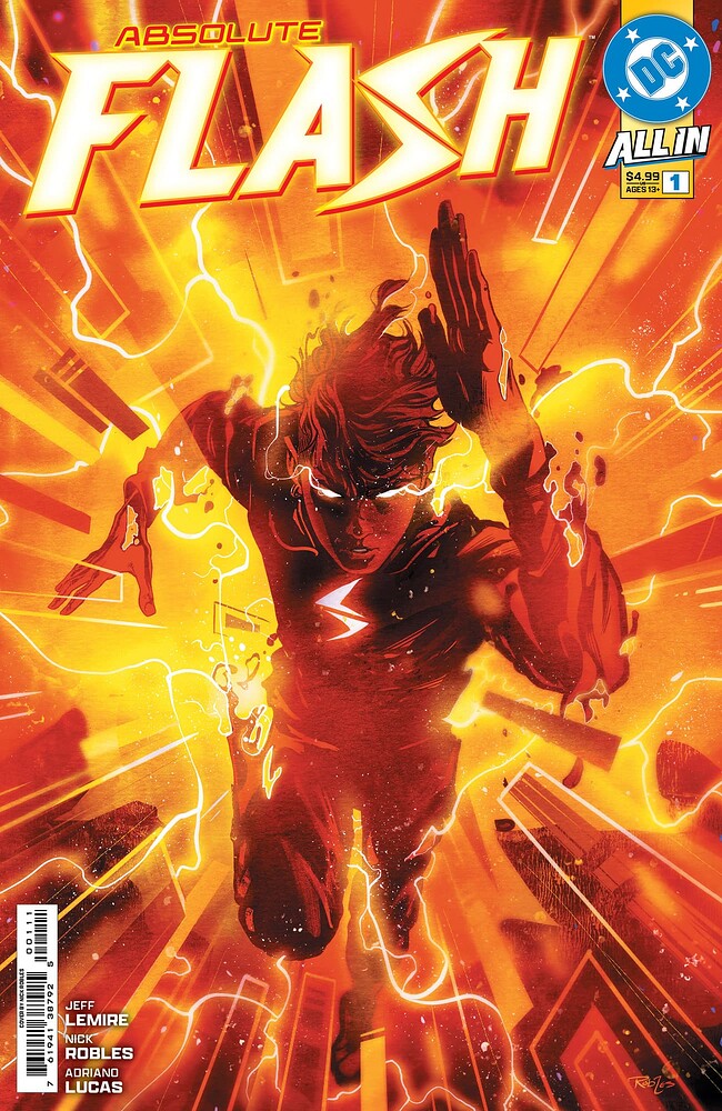 a0001_absolute-flash_cover01