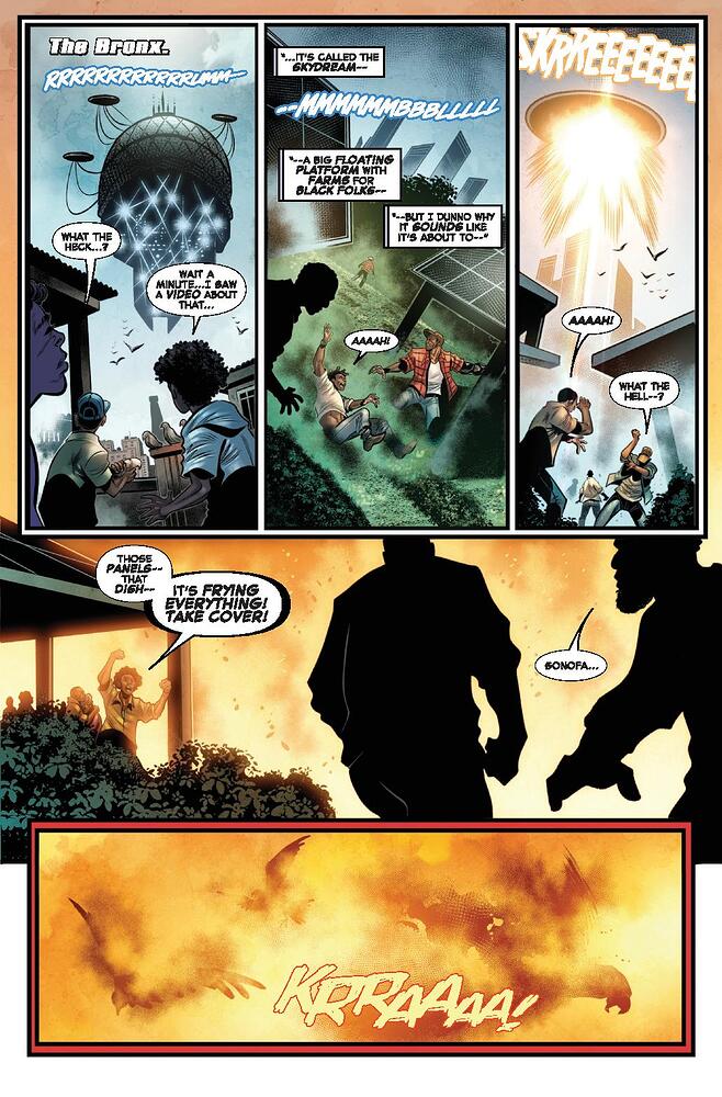 SWCAPA2025005_Preview-page-003