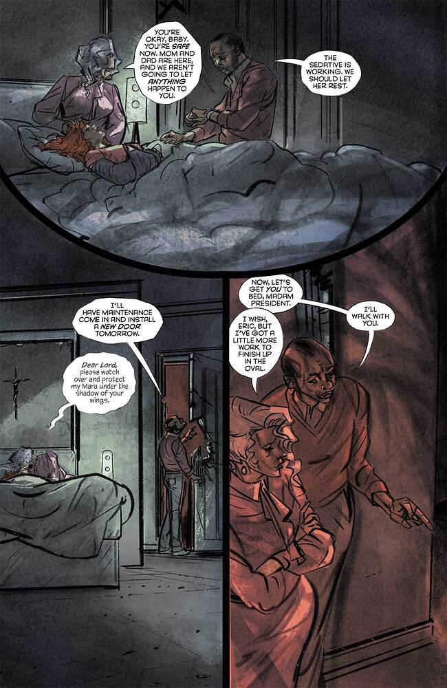 Exorcism1600_02-pr-3