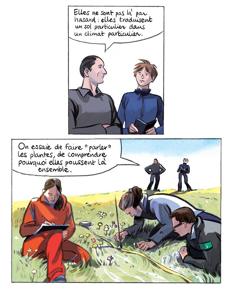 629258464_1309406507874572_3904357348492365197_n