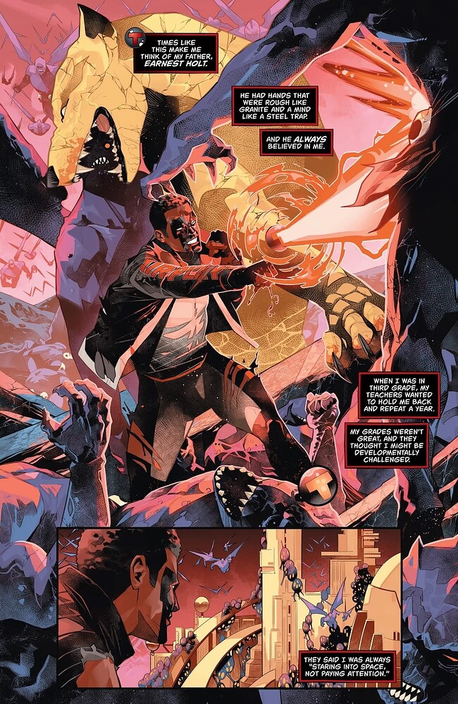 a0004_mr-terrific-year-one_page101