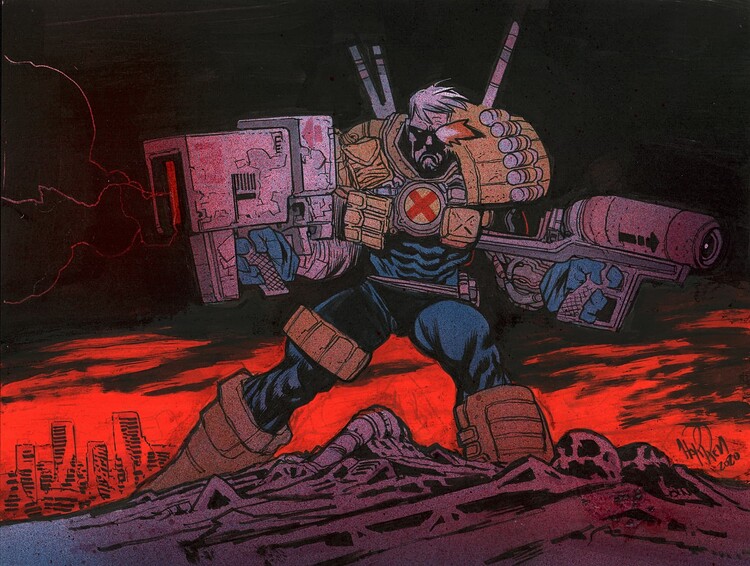 qMjnU7ec_1112202032281sbpi