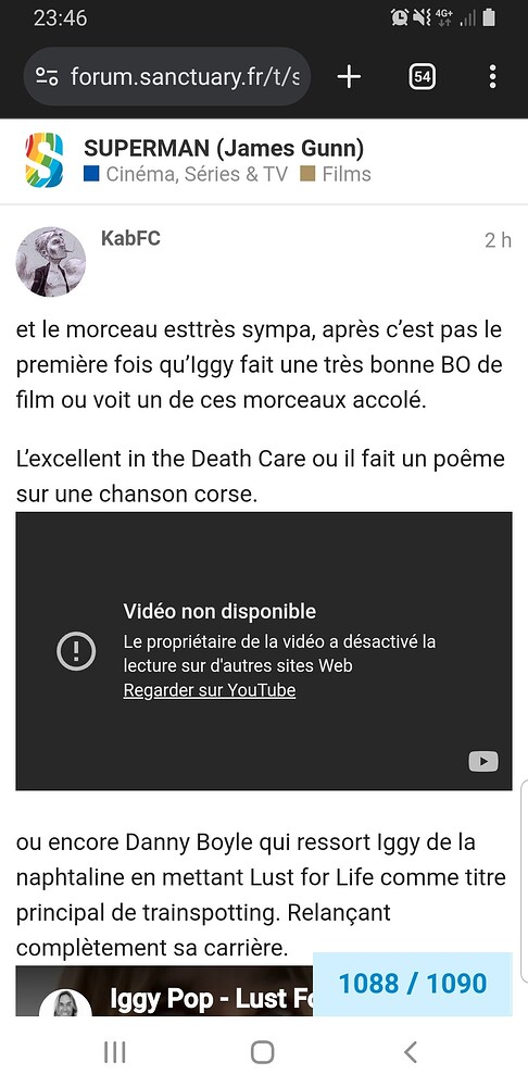 Screenshot_20250715-234652_Chrome