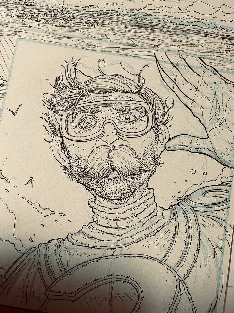 177071144277174141397375387540