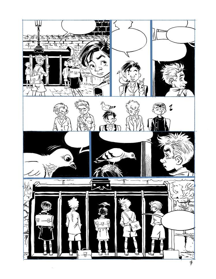 582529671_2300698880386608_3873038720632932724_n