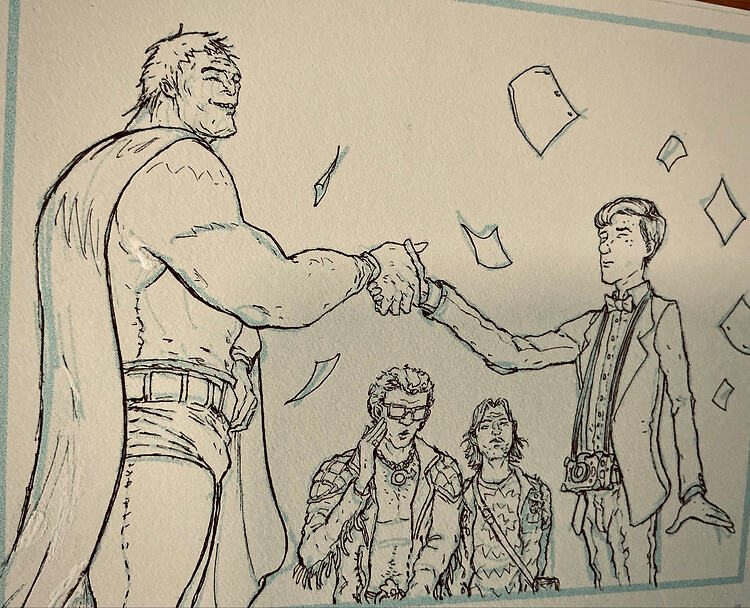 1770789604882612932659103502947