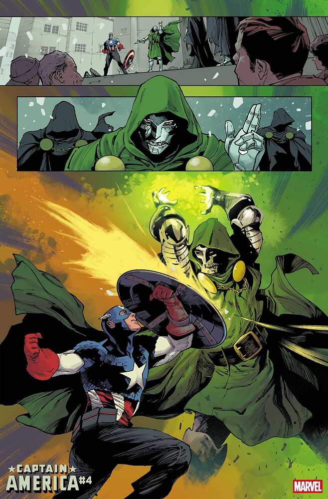 capa2025004011_col-copy_0