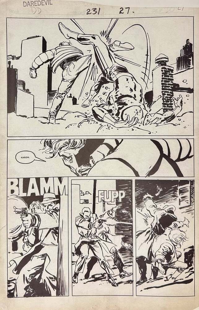 630184115_2879242992281345_8520671053747428784_n