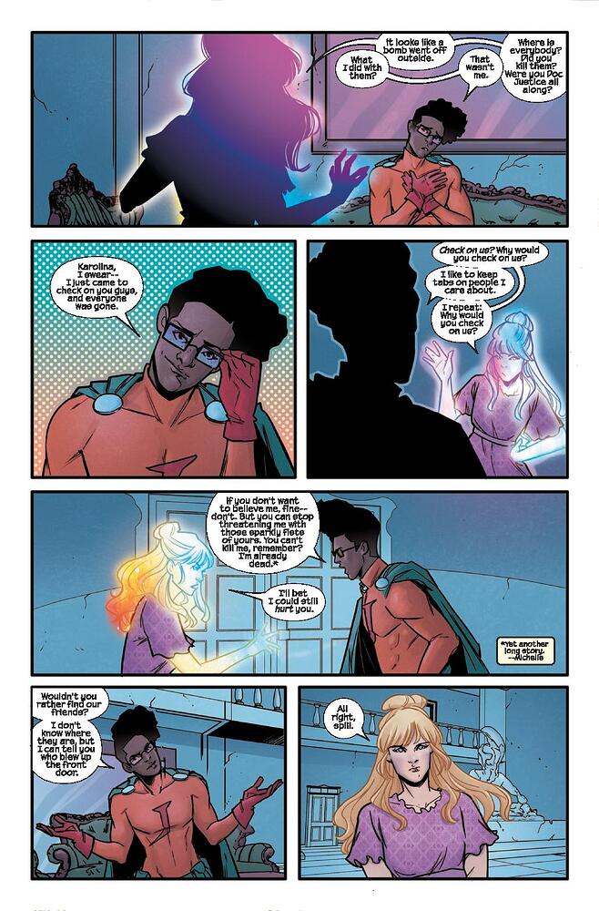 RUNAWY2025003_Preview-page-004