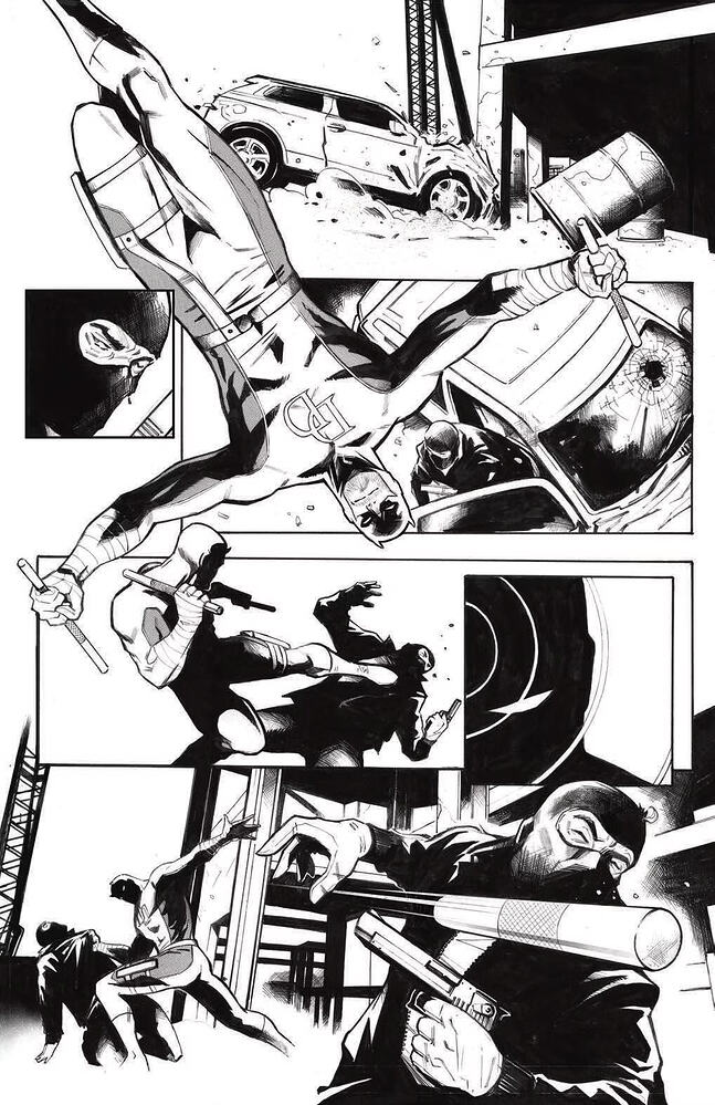 f389f645-8b5f-4d85-8d07-feb0537d2320