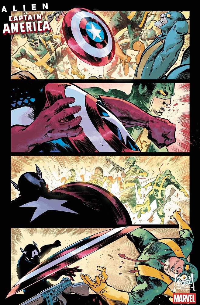 aliencapa2025001_cov