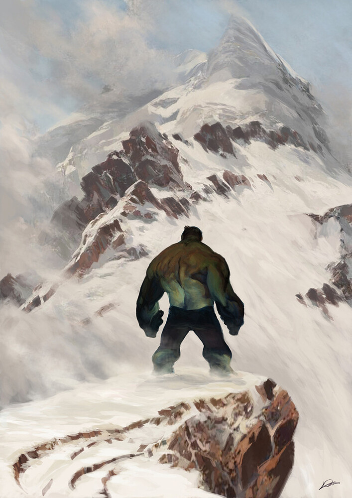 tumblr_mup0cwsSt71qeqrifo1_1280