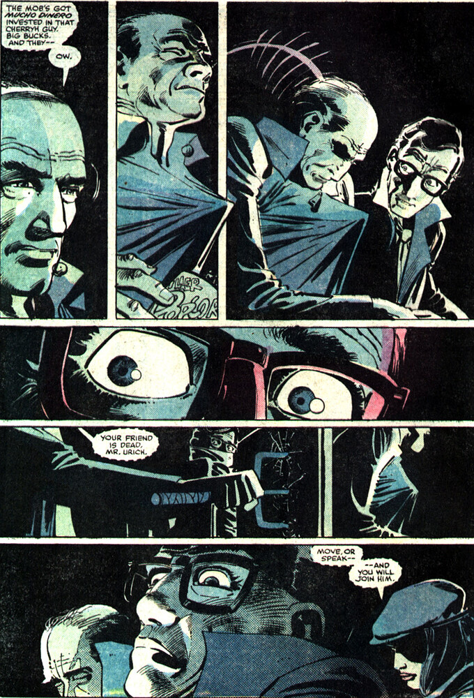 Daredevil_179_02