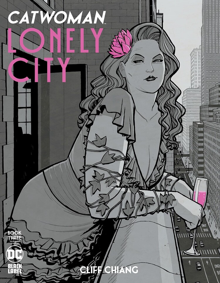 catwoman-lonely-city-3-1