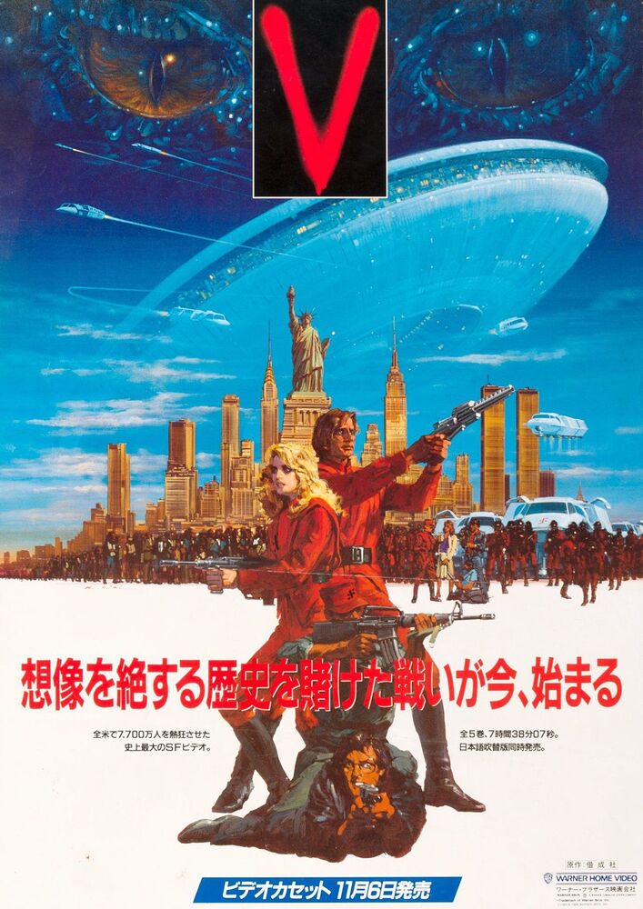 tumblr_37ac6e791d807fd5e104c9ce4701c70a_9433c879_1280