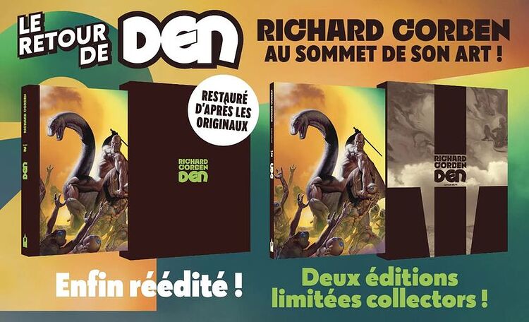 435922732_18254279236245880_1181175659106355875_n