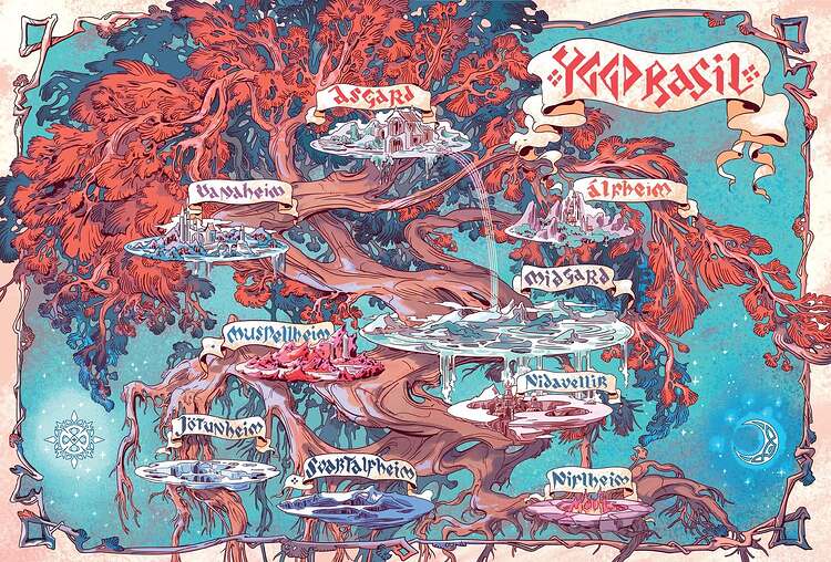 624442856_1331366355674178_2924093684694328184_n