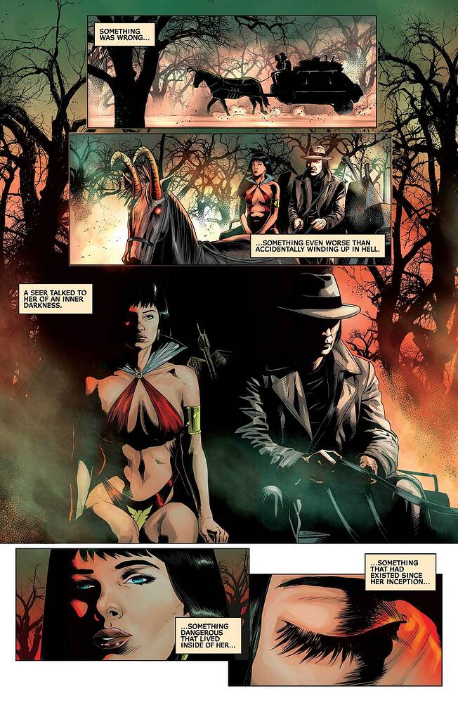 Vampirella-Armageddon-06_Page_1