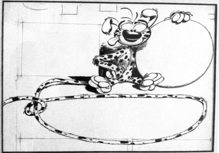 franquin-marsupilami-1320x921