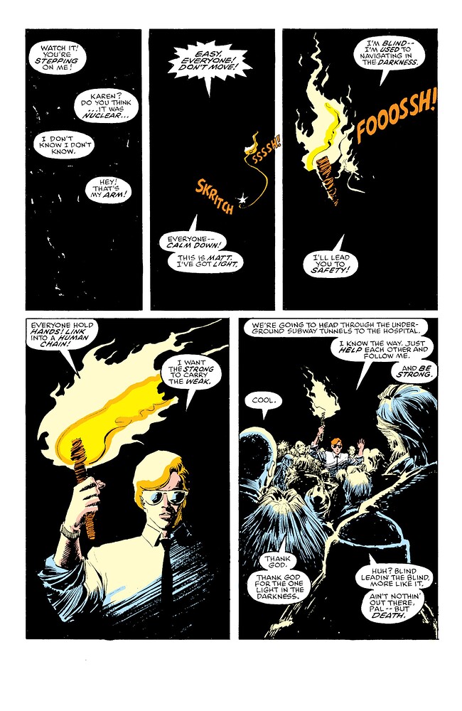 Daredevil v1 252-011