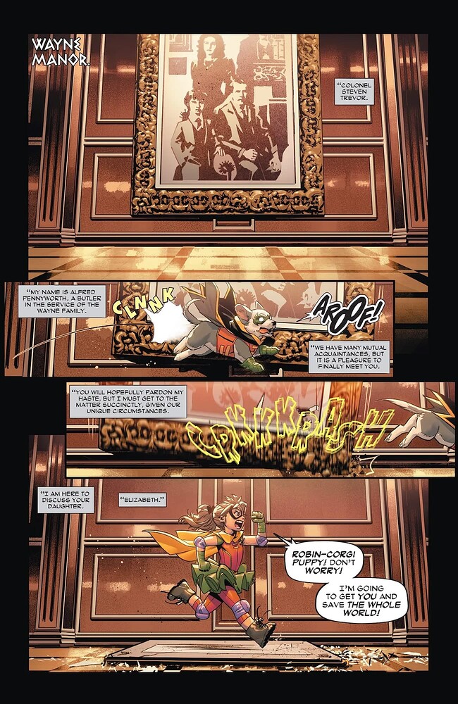 a0004_trinity-daughter-of-wonder-woman_page101