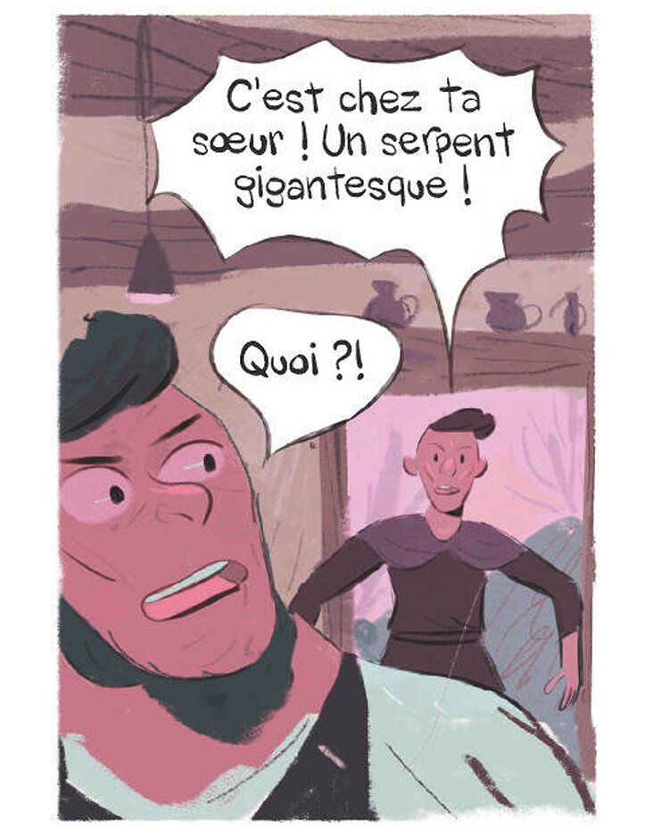 499727483_1253461010116807_3549844086744758732_n