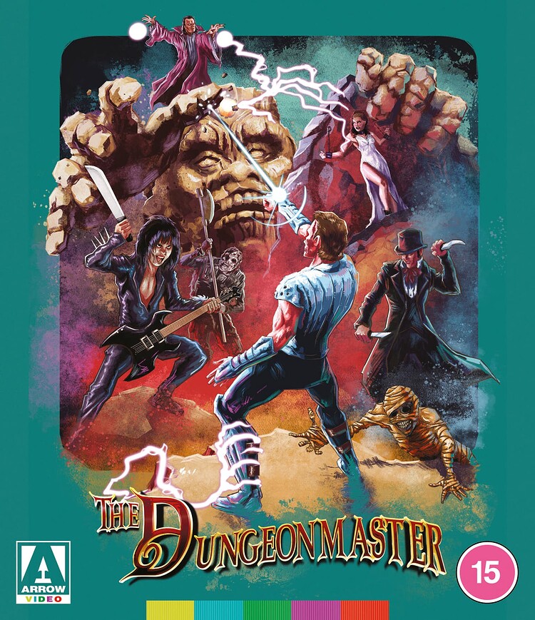 THE_DUNGEONMASTER_FLAT_UK