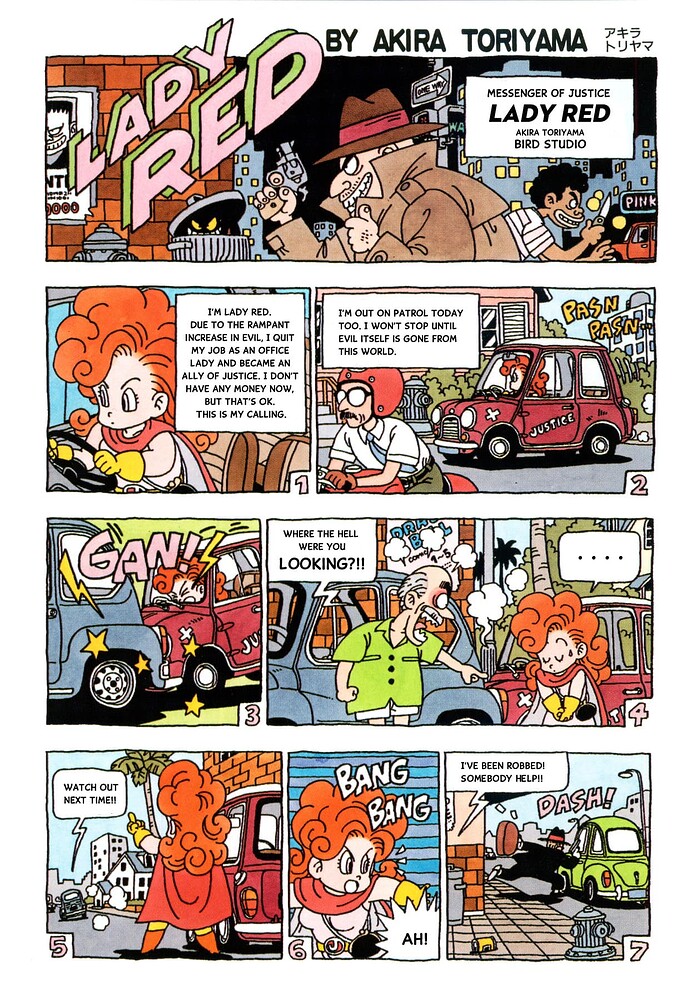 LadyRed1En