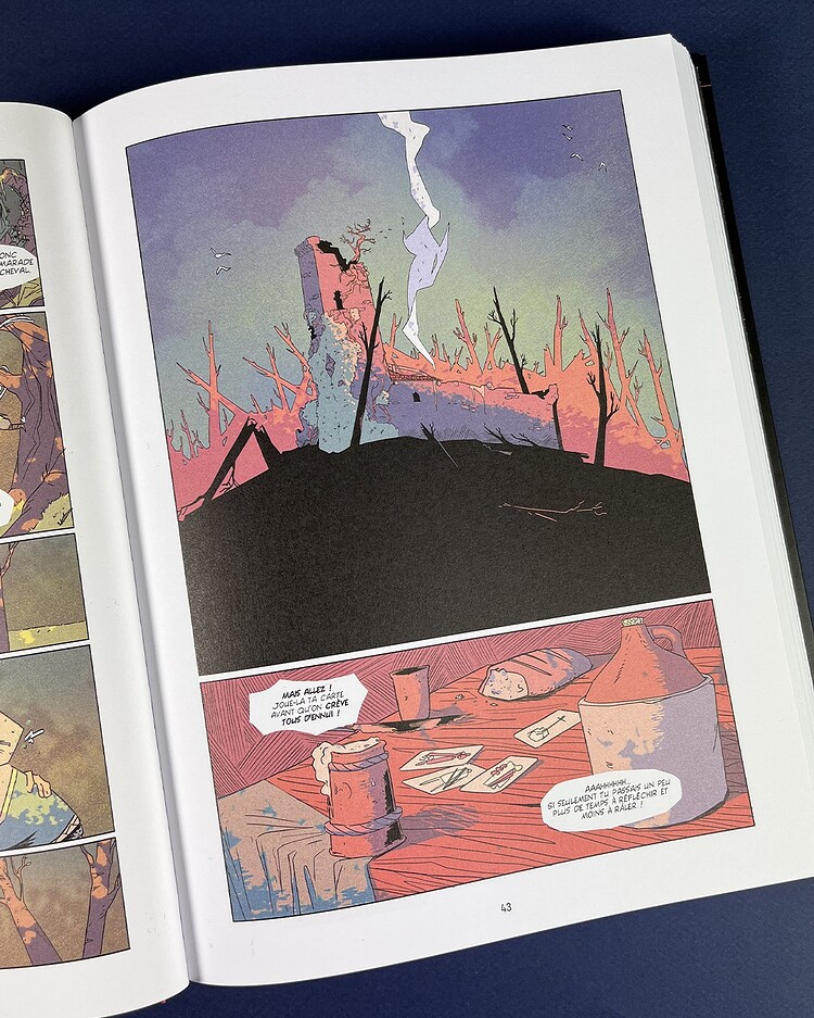 624253895_1476323957830510_6938617291141761615_n