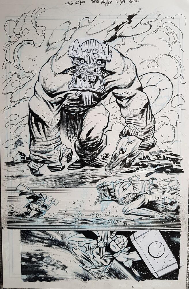 pir5zRTu_280521025242lola