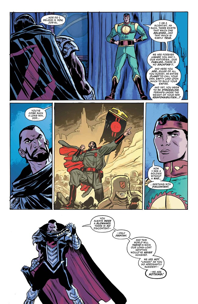 Kneel-Before-Zod-1-3-scaled