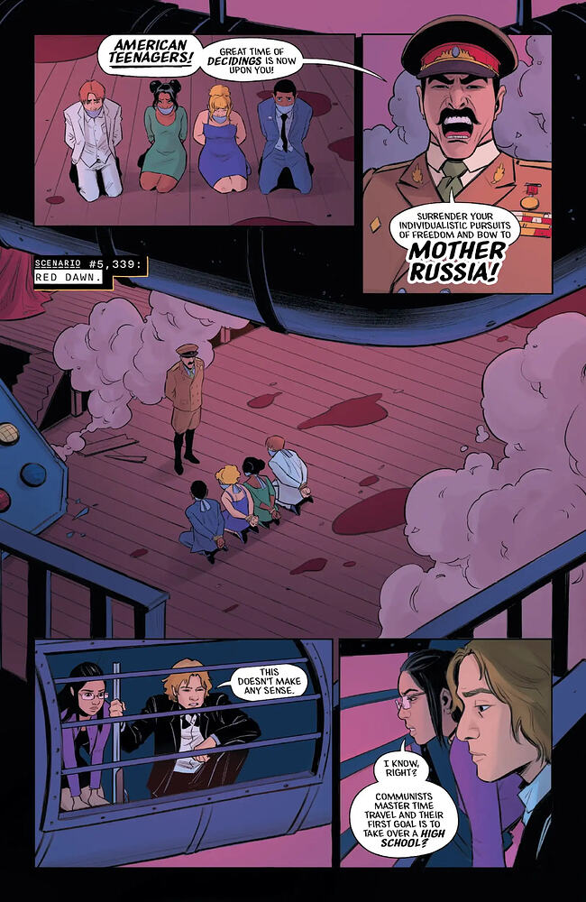 24516ba6-b5bd-4b95-a1a7-f1b541f7d206