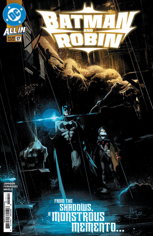 a0017_batman-and-robin_cover01