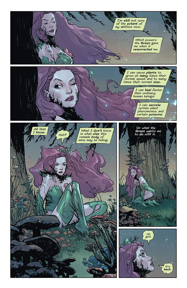 a0030_poison-ivy_page102