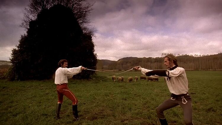 duel2