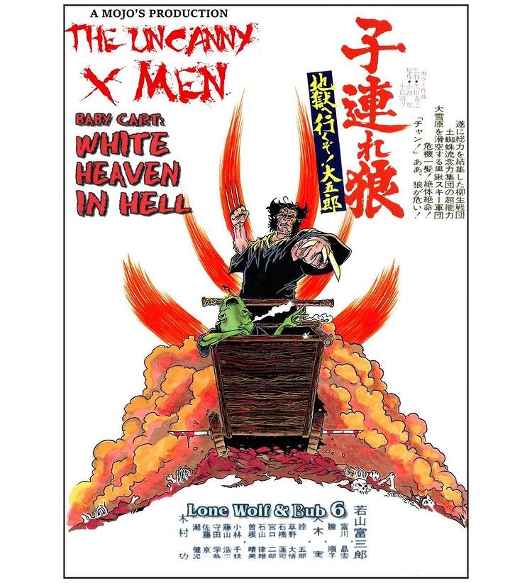 IMG_20250226_131616_207