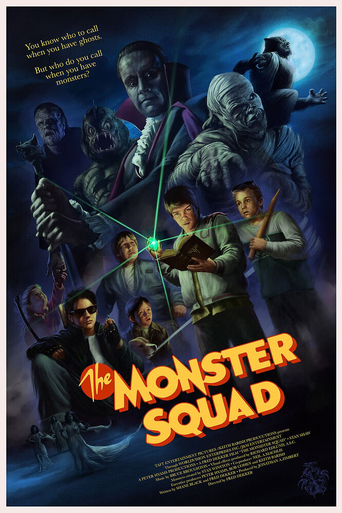 066d90ad-8abb-43cd-add0-c5dd9c500c41