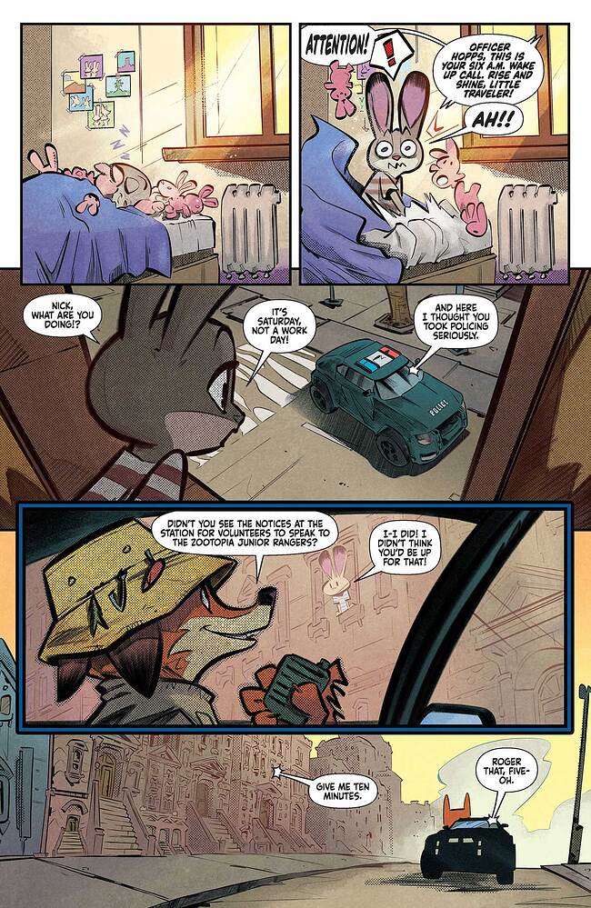 Zootopia-05_Page_01